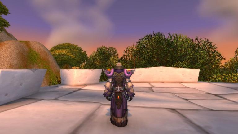 Normal Back.jpg